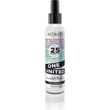 Redken One United Multi Benefit Treatment 150ml - Born Hair Care
